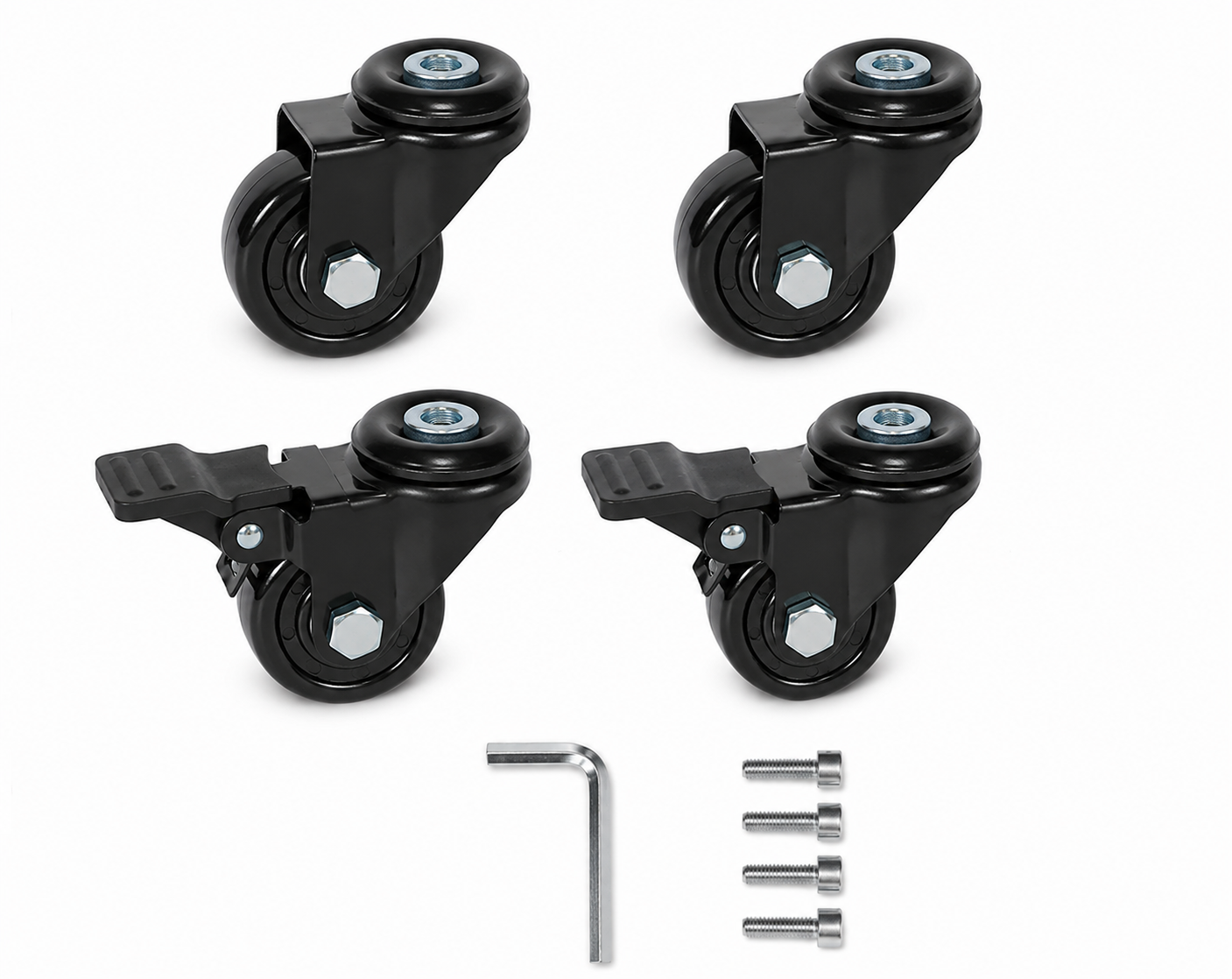 VENTOR® Mobility Kit