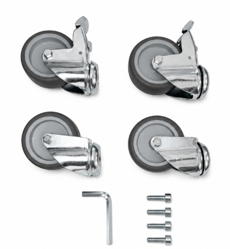 VENTOR® Mobility Kit