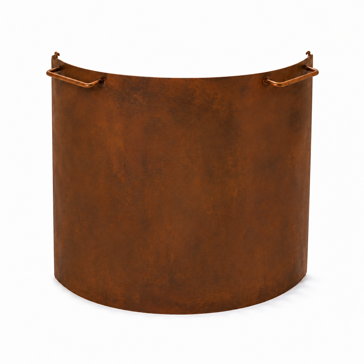 VENTOR® Original Wind Shield – Cortenstaal