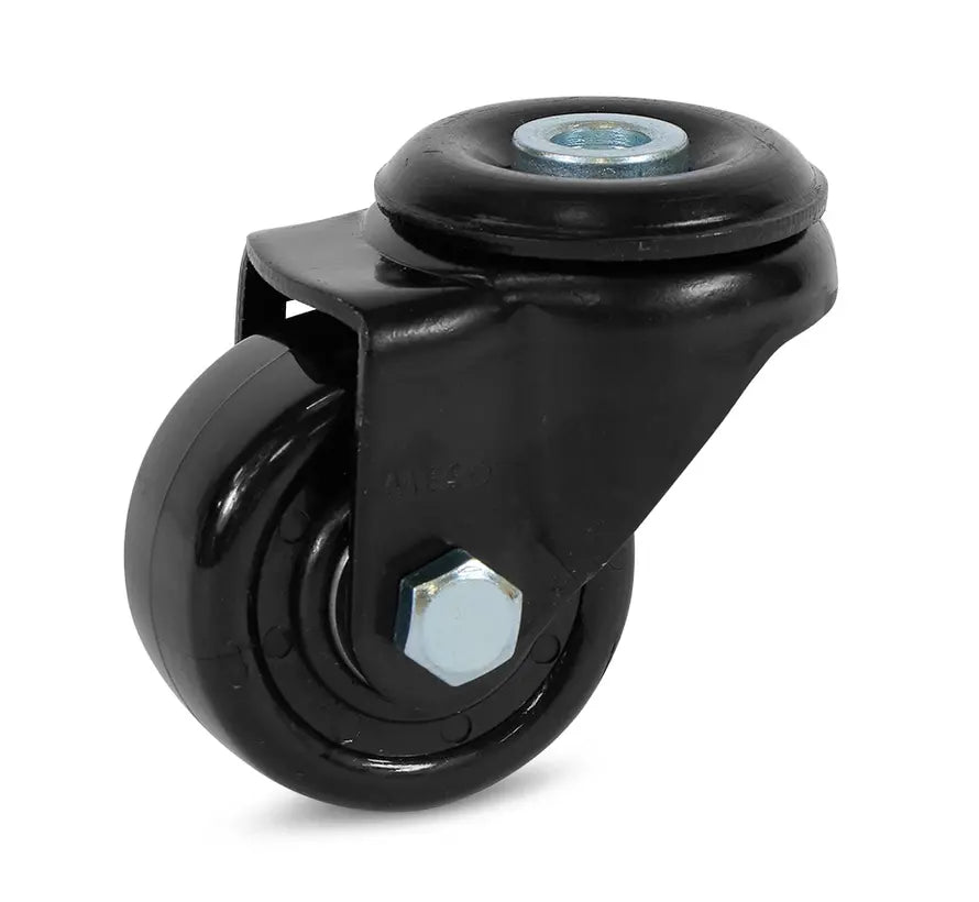 VENTOR® Mobility Kit