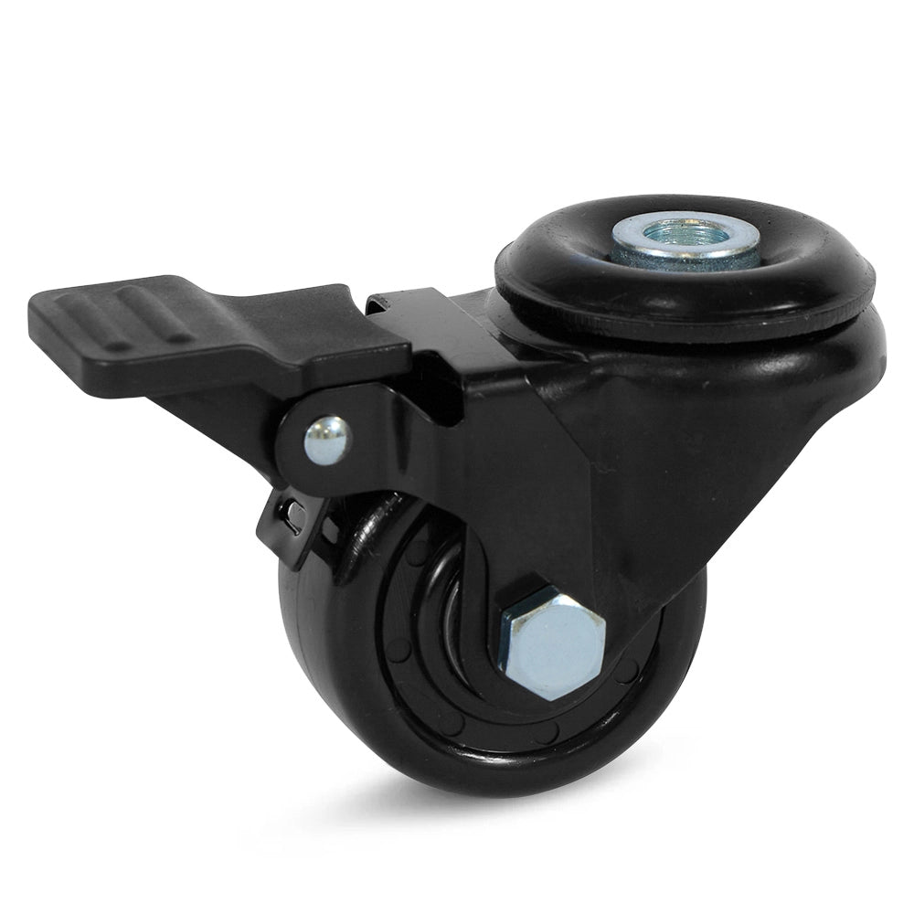 VENTOR® Mobility Kit