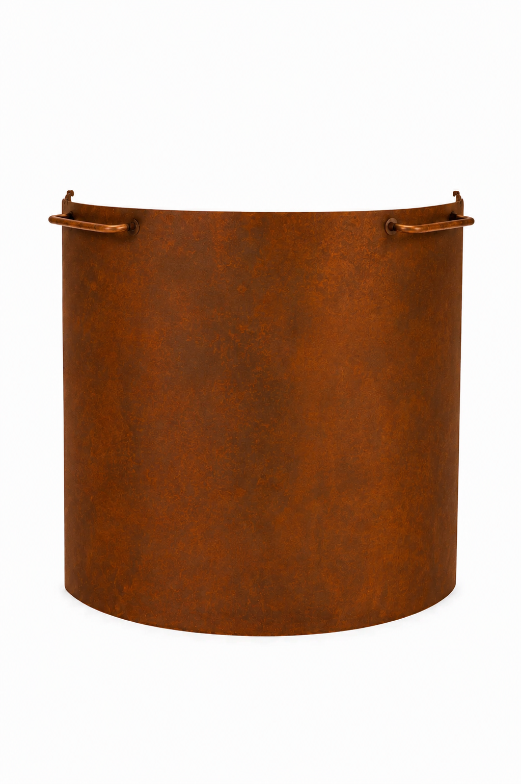 VENTOR® Original Wind Shield – Cortenstaal